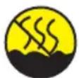 LD Systems IMA 30 - ATENCION: - 4