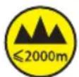LD Systems IMA 30 - ATTENZIONE: - 4