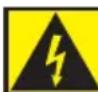 LD Systems IMA 30 - PARALOS EQUIPOS CON TOMA ELECTRICA - 1