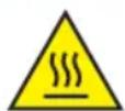LD Systems IMA 30 - Attention: - 3