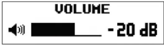 LD Systems ICOA SUB 18 A - VOLUME - 1