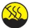 LD Systems ICOA SUB 18 A - UWAGA: - 4