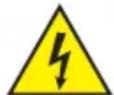 LD Systems ICOA SUB 18 A - FOR EQUIPMENT THAT Connects TO THE POWER MAINS - 4