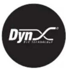 LD Systems ICOA SUB 18 A - Parametres systéme ( settings) - 4