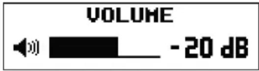 LD Systems ICOA SUB 18 A - VOLUME - 1