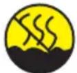 LD Systems ICOA SUB 18 A - ATENCION: - 4