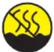 LD Systems IPA 412 T - CAUTION - 5