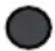 LD Systems IPA 412 T - REMOTE LOCK LED - 1