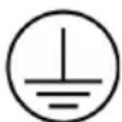 LD Systems IPA 412 T - CAUTION - 6