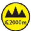 LD Systems IPA 412 T - CAUTION - 4
