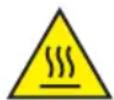 LD Systems IPA 412 T - Attention - 3
