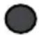 LD Systems IPA 412 T - REMOTE LOCK LED - 1