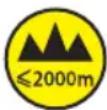 LD Systems IPA 412 T - PRECAUCIÓN - 4