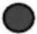 LD Systems IPA 412 T - LED BLOCCO REMOTO - 1