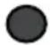 LD Systems IPA 412 T - LED REMOTE LOCK - 1