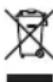 LD Systems IPA 412 T - MANUFACTURER'S WARRANTY & LIMITATIONS OF LIABILITY - 1
