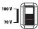 LD Systems CURV 500 I AMP - EXIT - 5