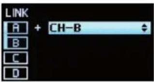 LD Systems CURV 500 I AMP - EQUALIZER - 9