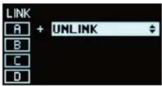 LD Systems CURV 500 I AMP - EQUALIZER - 8