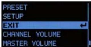 LD Systems CURV 500 I AMP - EQUALIZER - 6