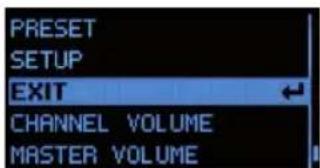 LD Systems CURV 500 I AMP - EQUALIZER - 15