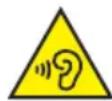 LD Systems MAILA SUB - OBJASNIENIA TERMINOWI SYMBOLI - 4