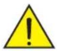 LD Systems MAILA SUB - DANGER: - 1