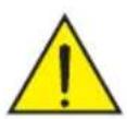 LD Systems MAILA SUB - WARNING: - 1