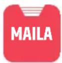 LD Systems MAILA SUB - PROPIEDADES - 1