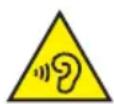 LD Systems MAILA SUB - ATTENTION: - 1