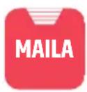 LD Systems MAILA SUB - PROPRIETA - 1