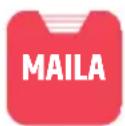 LD Systems MAILA SUB - EIGENSCHAFTEN - 1