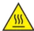 LD Systems MAILA SUB - EXPLANATIONS OF TERMS AND SYMBOLS - 3