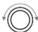 LD Systems MAILA SUB - ROTATION - 1