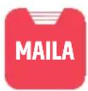 LD Systems MAILA SUB - Propriétés - 1