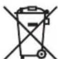LD Systems MAILA SUB - Device: - 1