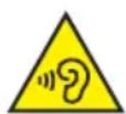 LD Systems MAILA SUB - ATTENZIONE: - 1