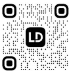 LD Systems MAILA SUB - MAILA APP (iPadOS) - 1