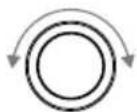 LD Systems MAILA SUB - SETTINGS - 1