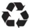LD Systems MAILA SUB - DISPOSIZIONE - 1