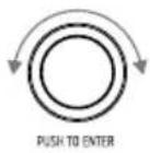 LD Systems MAILA SUB - SETTINGS - 1