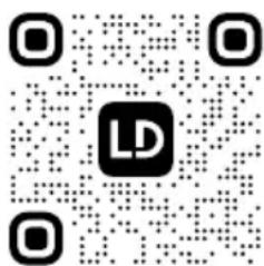 LD Systems MAILA SUB - MAILA APP (iPadOS) - 1