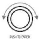 LD Systems MAILA SUB - SETTINGS - 1
