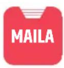 LD Systems MAILA SUB - PROPERTIES - 1