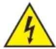 LD Systems MAILA SUB - EXPLANATIONS OF TERMS AND SYMBOLS - 1