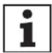 LD Systems MAILA SUB - OBJASNIENIA TERMINOWI SYMBOLI - 5