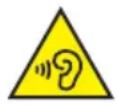 LD Systems MAILA SUB - Explications des TERMES et des symboles - 4