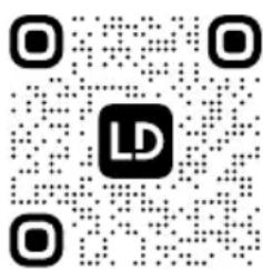 LD Systems MAILA SUB - MAILA APP (iPadOS) - 1