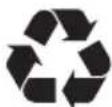 LD Systems MAILA SUB - DISPOSAL - 1