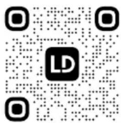 LD Systems MAILA SUB - MAILA APP (iPadOS) - 1